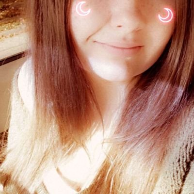 AnonMorgan13's profile picture. A hotwife living the lifestyle. Looking for verified users to make content with. 
And yes I do reply on my OF 💙🤍
https://t.co/FMZkHf4DK4