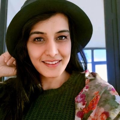 Sana_Bhm's profile picture. طالبة في الأكاديمية الدولية للتنمية الذاتية

#عام_الاكتمال_2025