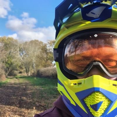 adamstan91's profile picture. I buy the cars you wish you never sold.