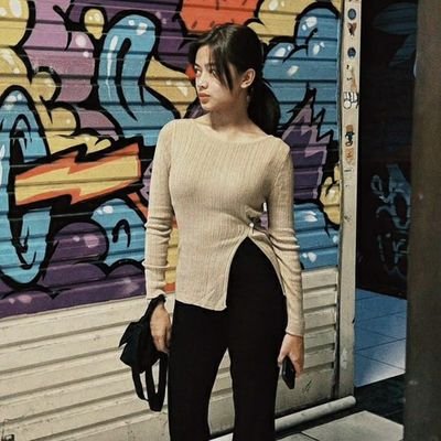 beyazid06's profile picture. 