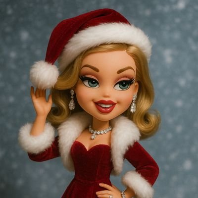 FanceeSpectatin's profile picture. An equal opportunity, hater.