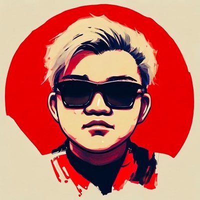 LegendPhDBui's profile picture. 24 | PhD in one too many degrees