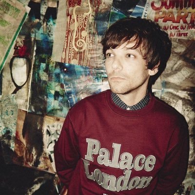 btrzlt's profile picture. intrigante e intragável.