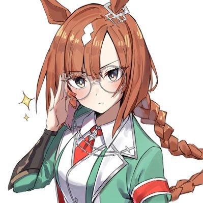 majiyuuri's profile picture. man that draws slop