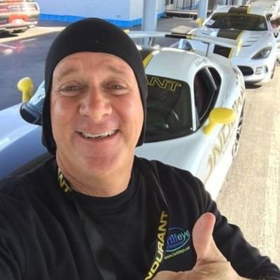 limprich80904's profile picture. Forex trading changed my life. 📈 It helped me grow and gave me the ability to give back and support others 🤍🤍