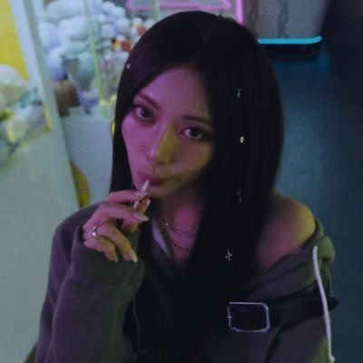 tzullychou's profile picture. ｡⁠*⁠✧𖹭ᴛᴡɪᴄᴇ𖹭✧*｡          🐹🦌          SaTzu𖹭5H𖹭CC𖹭1D