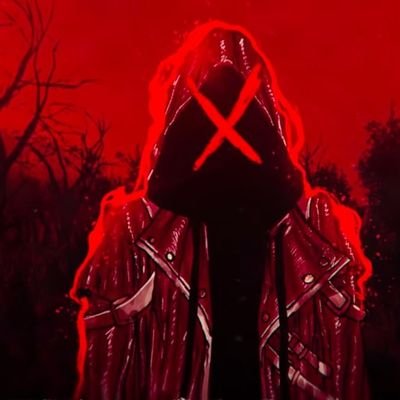 hiro_niz's profile picture. valar dohaeris                                                                                                     o caos é inevitável
 || 20y