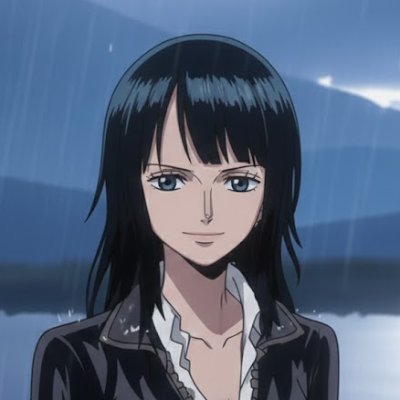 seaamiacsr's profile picture. building pia | ml @mcgillu | ml eng @somewhere —