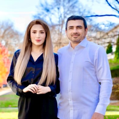 EbuselemeGulen's profile picture. Allah ol der ve olur.