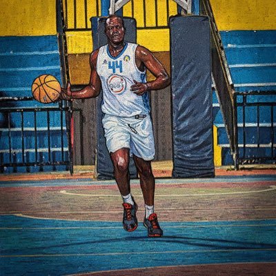 Dudusududus's profile picture. Don't tell me the sky is the limit when we have footprints on the moon.