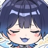 piencesita's profile picture. 