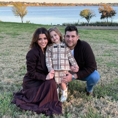 AriWasserman's profile picture. 