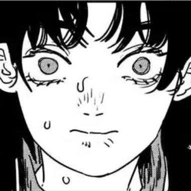 chainsawmanfaan's profile picture. i love chainsaw man |17|