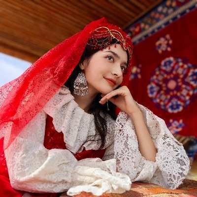 WenJ_sun's profile picture. 好好学习，天天向上！