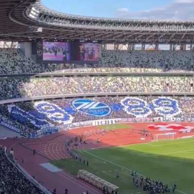 dKx137's profile picture. 主にスポーツ用。FC町田ゼルビア（2012年〜）をゆるく応援。Weリーグ、Bリーグ、SVリーグにも関心。LAドジャース。SFLはReject。