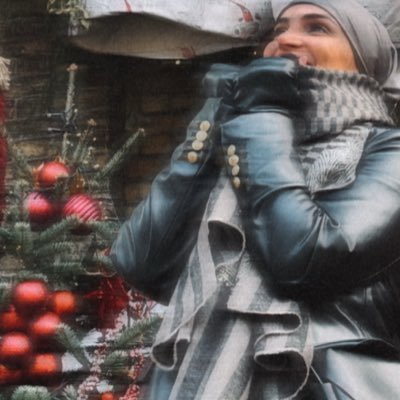 VIIIVI_III's profile picture. Clearness🪄||Palestine🇵🇸|| {رَبِّ هَبْ لِي حُكْمًا وَأَلْحِقْنِي بِالصَّالِحِينَ}