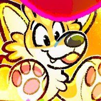 Hachi_Shibaru's profile picture. 29 | Gay | He/Him | Hispanic🇲🇽🇺🇸| Saxophonist | SoCal |🏳️‍🌈🎈🎷🐾| Silly shiba who loves inflatables, furry, music, art, & video games. Not NSFW—18+ only