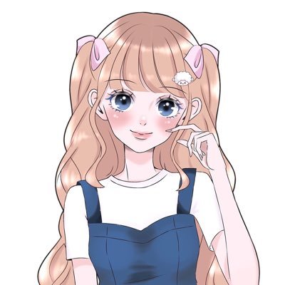 f_25Op's profile picture. 