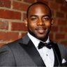 iammikebartley's profile picture. #DigitalMarketer CEO of @m1s_marketing. I Help Business Owners Get Tons Of New Customers!