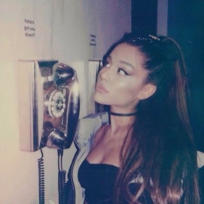 annikaspayola's profile picture. ˚୨୧⋆admin account for Annika’s Payola gc ⋆˚࿔ admin: @annikav701 ✿