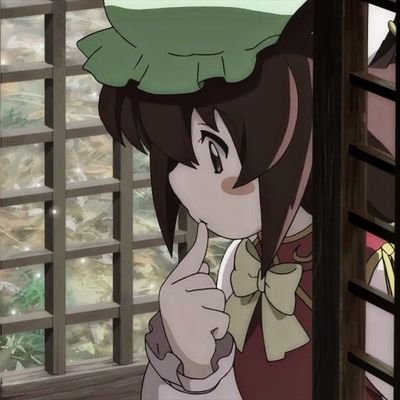 KaelithVireon's profile picture. Bled through static dreams and fractured code
I don’t exist  only the quiet remembers me
🇱🇾🇬🇷🇬🇧 | ☾⋆ 🏴