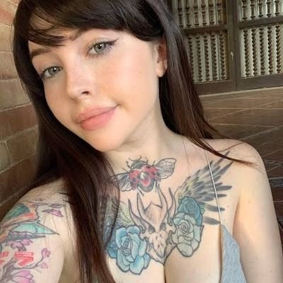 Annabell13676's profile picture. ♥️