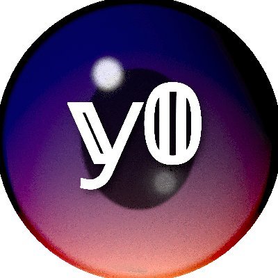 yo0904j's profile picture. しんどい (末期)