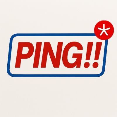 _ErreTe's profile picture. 