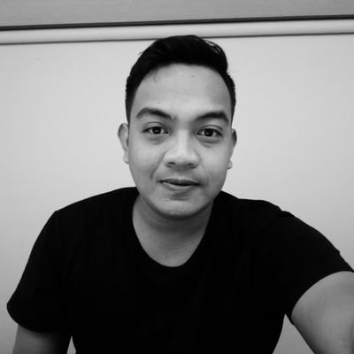 irhamm_nf's profile picture. 