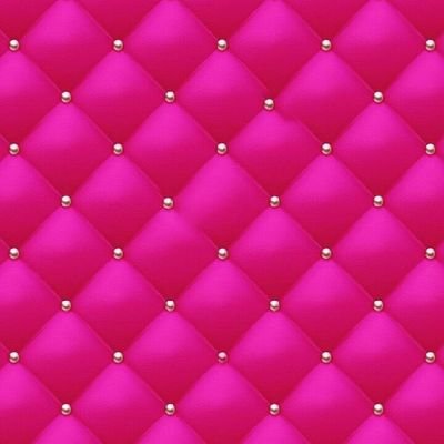 EtimSamson47113's profile picture. 