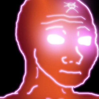 chillvibes4_2_0's profile picture. 