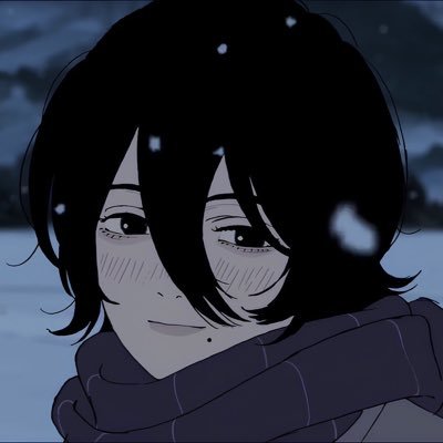 ama080_0's profile picture. 最奥引きこもってる