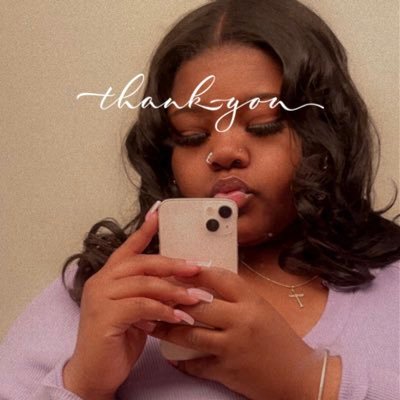 D_nechellexx's profile picture. DABADDEST