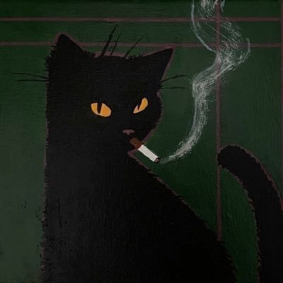 kolboregigurusu's profile picture. metin 2 siyah ayı ama kumralım