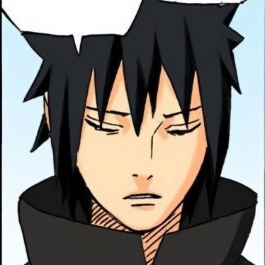 bolasdepulpo's profile picture. whateverrr