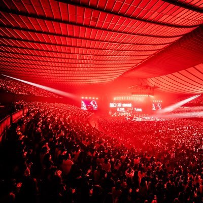 kiera2sara's profile picture. Entertainment