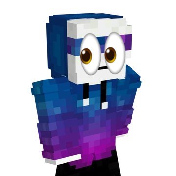 feinland_'s profile picture. 🇰🇭  minor he / basic dni crit /
barely active / I draw