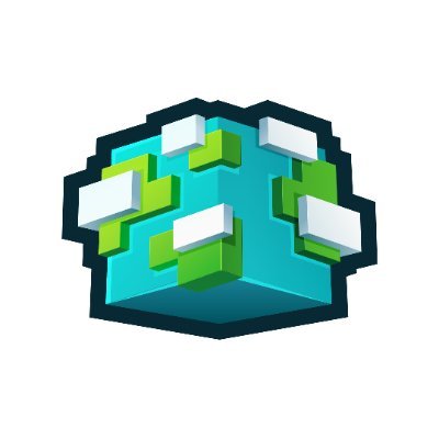 Coasters_Craft's profile picture. Atlas is #bundledtogether in Bundle Group!