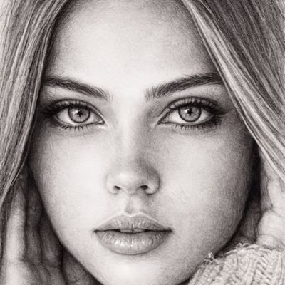 betulasli's profile picture. 