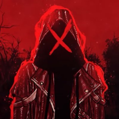 The_Cramiena's profile picture. 