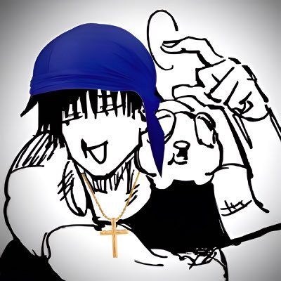 mon_ftw's profile picture. I be laughing a whole lot even when ain’t shi funny🎯 @monarch4heavns