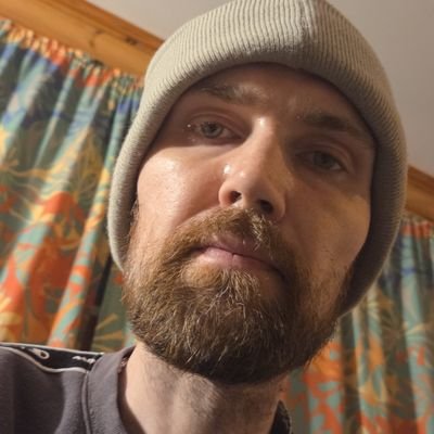 Kulkunkan_'s profile picture. AI prototype, Music Artist; with Eminem, Cypress Hill, Snoop and Nas, The Prodigy, ....etc