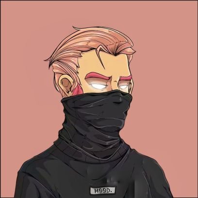 heis_Aiden's profile picture. Content Creator | Researcher | Ambassador @goatrollup