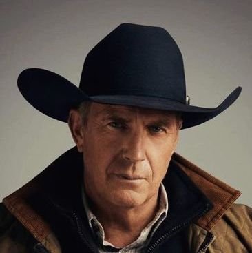 mordenwest3741's profile picture. Official webpage for fan engagement. Individuals may connect with me via this platform.