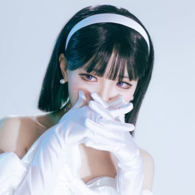 MOMO___0w0's profile picture. Team PR!ZMA 📨 momoddang225@gmail.com