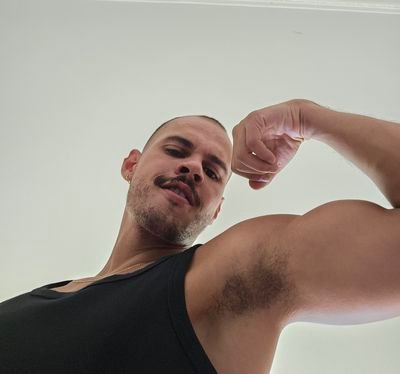 opaulista93's profile picture. pentelhudo /grossão / fetichista/
777 520 741 8