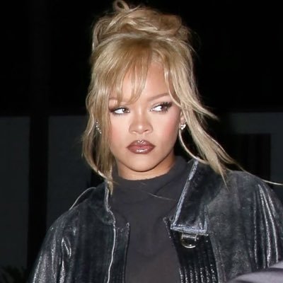 peppaputa_'s profile picture. 