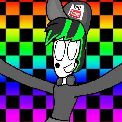 Pnmaag's profile picture. Hey guys. Welcome to my Twitter account

join the discord: https://t.co/UkMUUvHCx9