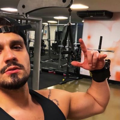 fadometeorols_'s profile picture. Fã do @luansantana ❤😍 LUAN SEGUIU:19/12/16 ABRACEI:16/07/17
LUAN VOICE: 'Rayssa Um Beijo Pra Você Minha Linda'  ❤😍🙏 - Fan account