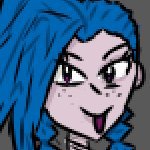 kirbyhidetoshi's profile picture. i sometimes make art or post random shit